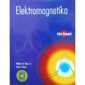 Elektromagnetika Ed.7