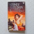 sidney sheldon kilau bintang menerangi bumi 2