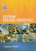 Sistem Teknik Kendali