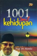 1001 Soal Kehudupan