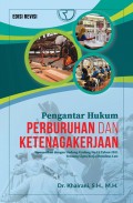 Skema Inovatif : Penanganan Permukiman Kumuh