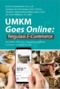 UMKM Goes Online: Regulasi E-Commerce