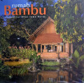 Rumah Bambu arsitektur Khas Jawa Barat