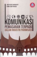 Perpajakan Edisi : Tax Amnesty