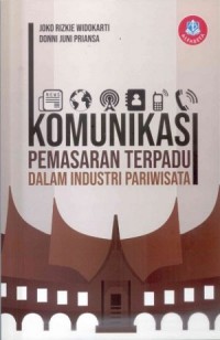 Perpajakan Edisi : Tax Amnesty