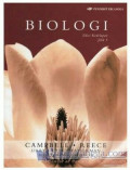 Biologi Ed. 8 Jil. 3