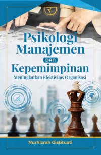 Ilmu Gulma Dan Pengelolaan Pada Budi Daya Perkebunan