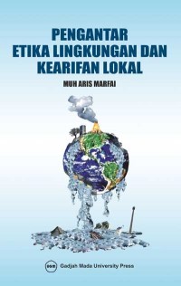 Anakku Guru Kehidupanku : Catatan Seorang Psikolog