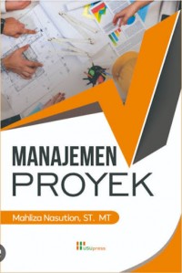 Manajemen Proyek