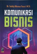 Komunikasi Bisnis