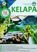 kelapa