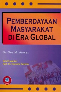 Inovasi Teknologi Tel : Jamur Tiram Putih untuk Melipatgandakan Produksi