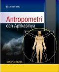 Antropometri dan Aplikasinya