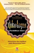 DIKOTOMI PENDIDIKAN ISLAM