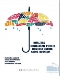 Kualitas Jurnalisme Publik di Media Online : Kasus Indonesia