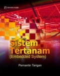 Sistem Tertanam ( Embedded System)