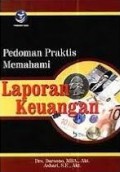 Pedoman Praktis Memahami Laporan Keuangan