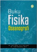 Buku Fisika Oseanografi