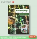 Bioteknologi dalam Bidang Pertanian