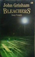 Bleachers: Sang Pelatih