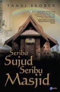 Seribu Sujud Seribu Masjid