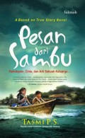 Pesan dari Sambu: Kehidupan, Cinta, dan Arti Sebuah Keluarga