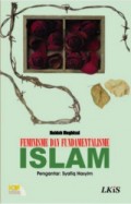 Feminisme dan Fundamentalisme Islam