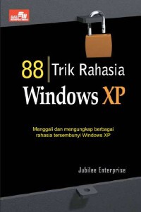 88 Trik Rahasia Google.Com