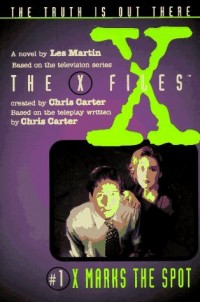 The X Files