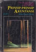 Prinsip-prinsip Akuntansi Ed.16