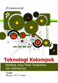 Prinsip-Prinsip Elektronika Ed.3