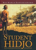 Student Hidjo