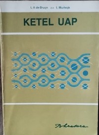 Ketel Uap