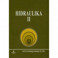 Hidraulika II