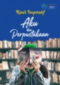 Kisah Inspiratif: Aku dan Perpustakaan