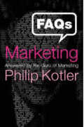 Faq's on Marketing