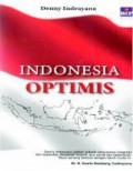 Indonesia Optimis