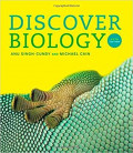 Discover Biology 5th.Ed