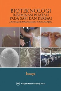 Pengantar Perancangan Kota: Desain dan Perencanaan Kota Ed.5 Jil.1