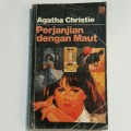 Perjanjian dengan Maut