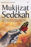 Mukjizat Sedekah