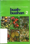 Bertanam Pohon Buah - Buahan 2