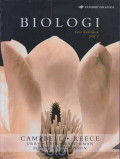 Biologi Ed. 8 Jil. 1