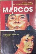 Marcos: Suatu Revolusi Rakyat di Filipina