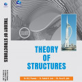 Theory of structures