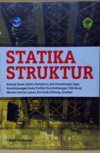 Jamur Shiitake : Budidaya dan Pengolahan Si Jamur Penakluk Kanker