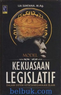 Desain Pencahayaan Arsitektural : Konsep Pencahayaan Artifisial pada Ruang Eksterior