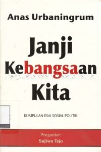 Janji Kebangsaan