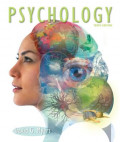Psychology 10th.Ed
