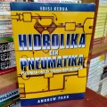 Hidrolika dan Pneumatika : Pedoman Untuk Teknisi Dan Insinyur